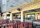 Restaurant
en venda
amb 300m² a Alcúdia, Carrer de l'Estany Petit foto