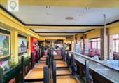 Restaurant
en venda
amb 300m² a Alcúdia, Carrer de l'Estany Petit foto
