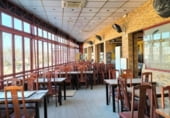 Restaurant
en venda
amb 300m² a Alcúdia, Carrer de l'Estany Petit foto