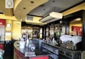 Restaurant
en venda
amb 300m² a Alcúdia, Carrer de l'Estany Petit foto