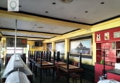 Restaurant
en venda
amb 300m² a Alcúdia, Carrer de l'Estany Petit foto
