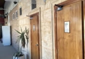 Restaurant
en venda
amb 300m² a Alcúdia, Carrer de l'Estany Petit foto