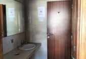 Restaurant
en venda
amb 300m² a Alcúdia, Carrer de l'Estany Petit foto