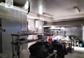 Restaurant
en venda
amb 300m² a Alcúdia, Carrer de l'Estany Petit foto
