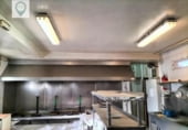Restaurant
en venda
amb 300m² a Alcúdia, Carrer de l'Estany Petit foto