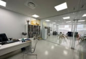 800m² warehouse industrial for sale in Paiporta, Calle Pío XII photo