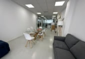800m² warehouse industrial for sale in Paiporta, Calle Pío XII photo