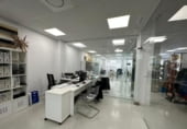 800m² warehouse industrial for sale in Paiporta, Calle Pío XII photo