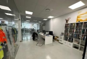 Foto 3