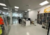 800m² warehouse industrial for sale in Paiporta, Calle Pío XII photo