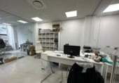 800m² warehouse industrial for sale in Paiporta, Calle Pío XII photo