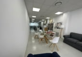 800m² warehouse industrial for sale in Paiporta, Calle Pío XII photo