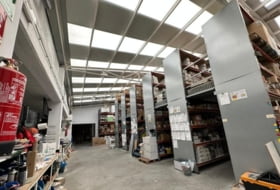 Foto 11