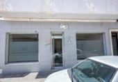 112m² commercial premises for sale in Almoradí, Calle San Emigdio photo
