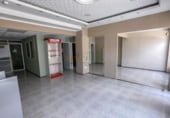 112m² commercial premises for sale in Almoradí, Calle San Emigdio photo