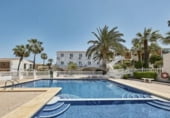 Hotel
en venda
amb 291m² a Alacant, Calle Elisa Tomás Yusti foto