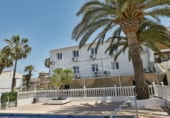 Hotel
en venda
amb 291m² a Alacant, Calle Elisa Tomás Yusti foto