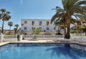 Hotel
en venda
amb 291m² a Alacant, Calle Elisa Tomás Yusti foto
