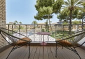 Hotel
en venda
amb 291m² a Alacant, Calle Elisa Tomás Yusti foto