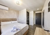 Hotel
en venda
amb 291m² a Alacant, Calle Elisa Tomás Yusti foto