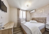 Hotel
en venda
amb 291m² a Alacant, Calle Elisa Tomás Yusti foto