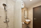 Hotel
en venda
amb 291m² a Alacant, Calle Elisa Tomás Yusti foto
