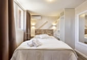 Hotel
en venda
amb 291m² a Alacant, Calle Elisa Tomás Yusti foto