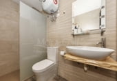 Hotel
en venda
amb 291m² a Alacant, Calle Elisa Tomás Yusti foto