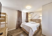 Hotel
en venda
amb 291m² a Alacant, Calle Elisa Tomás Yusti foto