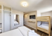 Hotel
en venda
amb 291m² a Alacant, Calle Elisa Tomás Yusti foto