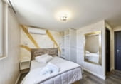 Hotel
en venda
amb 291m² a Alacant, Calle Elisa Tomás Yusti foto