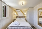 Hotel
en venda
amb 291m² a Alacant, Calle Elisa Tomás Yusti foto