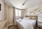 Hotel
en venda
amb 291m² a Alacant, Calle Elisa Tomás Yusti foto