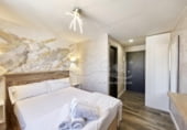 Hotel
en venda
amb 291m² a Alacant, Calle Elisa Tomás Yusti foto