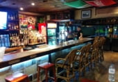 Bar en venta con 160m² en Tías, en la zona de Puerto del Carmen, Calle Doramas foto