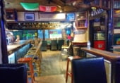 Bar en venta con 160m² en Tías, en la zona de Puerto del Carmen, Calle Doramas foto