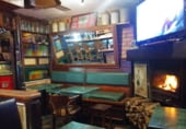 Bar en venta con 160m² en Tías, en la zona de Puerto del Carmen, Calle Doramas foto