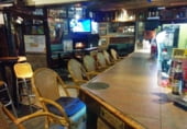 Bar en venta con 160m² en Tías, en la zona de Puerto del Carmen, Calle Doramas foto