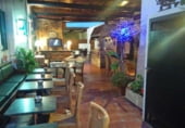 Bar en venta con 160m² en Tías, en la zona de Puerto del Carmen, Calle Doramas foto
