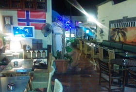 Foto 9