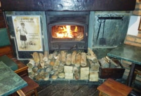 Foto 10