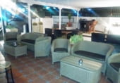 Bar en venta con 160m² en Tías, en la zona de Puerto del Carmen, Calle Doramas foto
