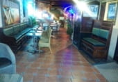 Bar en venta con 160m² en Tías, en la zona de Puerto del Carmen, Calle Doramas foto