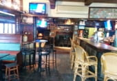 Bar en venta con 160m² en Tías, en la zona de Puerto del Carmen, Calle Doramas foto