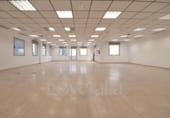 Oficinas en venta con 3150m² en Madrid, en la zona de Vallehermoso, tetuán, cuatro caminos foto