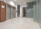 Oficinas en venta con 3150m² en Madrid, en la zona de Vallehermoso, tetuán, cuatro caminos foto