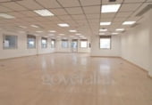 Oficinas en venta con 3150m² en Madrid, en la zona de Vallehermoso, tetuán, cuatro caminos foto