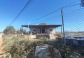 Nave Industrial en venta con 1800m² en La Puebla de Cazalla, Avenida Doctor Espinosa foto