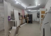 Local comercial
en venda
amb 110m² a Elx, Calle Doctor Sapena foto