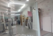 Local comercial
en venda
amb 110m² a Elx, Calle Doctor Sapena foto